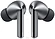 Samsung Galaxy Buds3 Pro ()