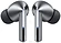 Samsung Galaxy Buds3 Pro ()