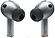 Samsung Galaxy Buds3 Pro ()