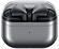 Samsung Galaxy Buds3 Pro ()