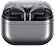 Samsung Galaxy Buds3 Pro ()