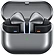Samsung Galaxy Buds3 Pro ()