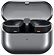Samsung Galaxy Buds3 Pro ()