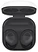 Samsung Galaxy Buds FE ()