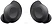 Samsung Galaxy Buds FE ()