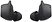 Samsung Galaxy Buds FE ()