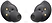 Samsung Galaxy Buds FE ()