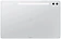 Samsung Galaxy Tab S10+ SM-X820 12/512GB