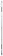 Samsung Galaxy Tab S10+ SM-X820 12/512GB