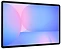 Samsung Galaxy Tab S10 FE+ 5G SM-X626 8/128GB