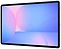 Samsung Galaxy Tab S10 FE+ 5G SM-X626 8/128GB