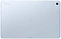 Samsung Galaxy Tab S10 FE+ 5G SM-X626 8/128GB