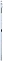 Samsung Galaxy Tab S10 FE+ 5G SM-X626 8/128GB