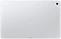Samsung Galaxy Tab S10 FE+ 5G SM-X626 8/128GB