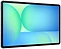 Samsung Galaxy Tab S10 FE+ 5G SM-X626 8/128GB