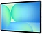 Samsung Galaxy Tab S10 FE+ 5G SM-X626 8/128GB