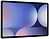 Samsung Galaxy Tab S10+ 5G SM-X826 12/256GB