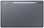 Samsung Galaxy Tab S10+ 5G SM-X826 12/256GB
