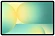 Samsung Galaxy Tab S10 FE+ 5G SM-X626 12/256GB