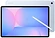 Samsung Galaxy Tab S10 FE+ 5G SM-X626 12/256GB