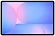 Samsung Galaxy Tab S10 FE+ 5G SM-X626 12/256GB