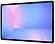 Samsung Galaxy Tab S10 FE+ 5G SM-X626 12/256GB