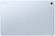 Samsung Galaxy Tab S10 FE+ 5G SM-X626 12/256GB