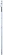 Samsung Galaxy Tab S10 FE+ 5G SM-X626 12/256GB
