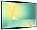Samsung Galaxy Tab S10 FE+ 5G SM-X626 12/256GB