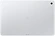 Samsung Galaxy Tab S10 FE+ 5G SM-X626 12/256GB