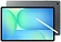 Samsung Galaxy Tab S10 FE+ 5G SM-X626 12/256GB