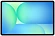 Samsung Galaxy Tab S10 FE+ 5G SM-X626 12/256GB