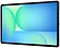 Samsung Galaxy Tab S10 FE+ 5G SM-X626 12/256GB