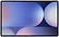 Samsung Galaxy Tab S10 Ultra 5G SM-X926 12/512GB