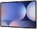 Samsung Galaxy Tab S10 Ultra 5G SM-X926 12/512GB