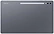 Samsung Galaxy Tab S10 Ultra 5G SM-X926 12/512GB