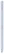 Samsung Galaxy Tab S10 Ultra 5G SM-X926 12/512GB