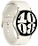 Samsung Galaxy Watch6 40mm ( )