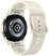 Samsung Galaxy Watch6 40mm ( )
