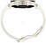 Samsung Galaxy Watch6 40mm ( )