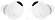 Samsung Galaxy Buds 2 Pro ()