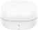 Samsung Galaxy Buds 2 Pro ()
