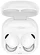 Samsung Galaxy Buds 2 Pro ()