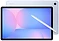 Samsung Galaxy Tab S10 FE 5G SM-X526 8/128GB