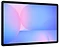 Samsung Galaxy Tab S10 FE 5G SM-X526 8/128GB