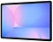 Samsung Galaxy Tab S10 FE 5G SM-X526 8/128GB