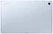 Samsung Galaxy Tab S10 FE 5G SM-X526 8/128GB