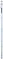 Samsung Galaxy Tab S10 FE 5G SM-X526 8/128GB