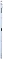 Samsung Galaxy Tab S10 FE 5G SM-X526 8/128GB