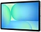Samsung Galaxy Tab S10 FE 5G SM-X526 8/128GB